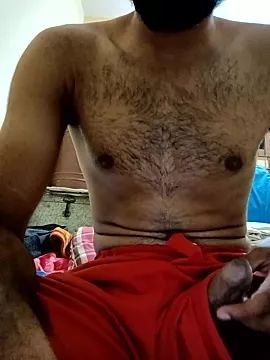 Babboy_24 from StripChat is Freechat