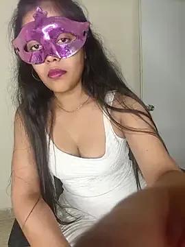 Babbyy_doll from StripChat