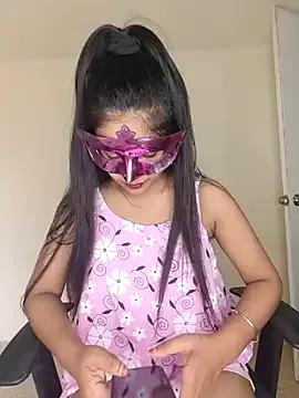 Babbyy_doll from StripChat