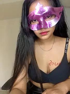 Babbyy_doll from StripChat