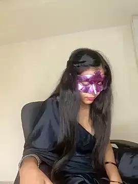Babbyy_doll from StripChat