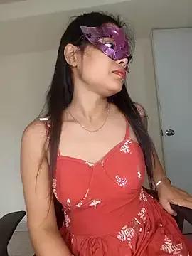 Babbyy_doll from StripChat