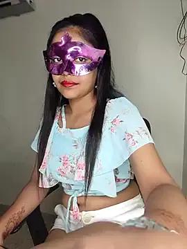 Babbyy_doll from StripChat