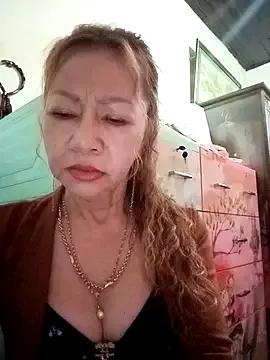 Baby-sexysweet69 from StripChat