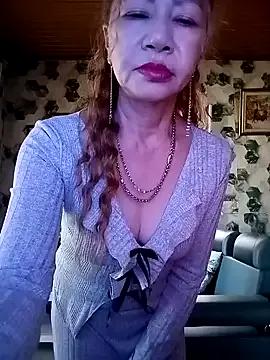 Baby-sexysweet69 from StripChat