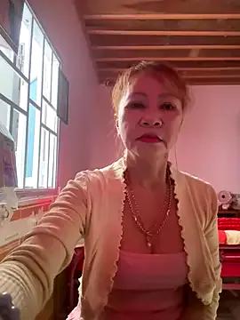 Baby-sexysweet69 from StripChat