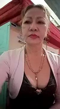 Baby-sexysweet69 from StripChat