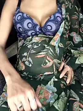 baby_soni78690 from StripChat is Freechat