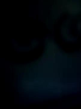 BabyHansi from StripChat