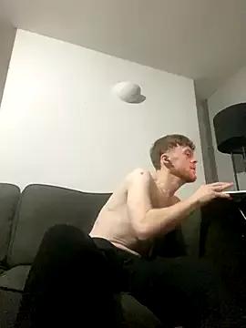 bailey_mcvicar from StripChat