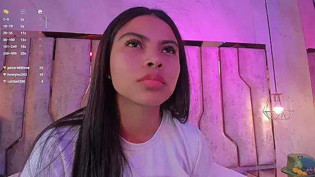 barbara_cambels from StripChat