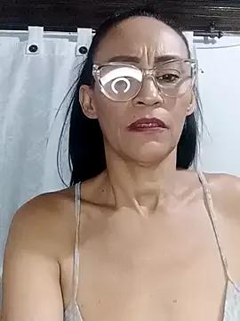 BarbaraMature from StripChat