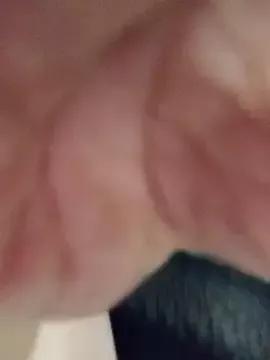 BarbaraMature from StripChat