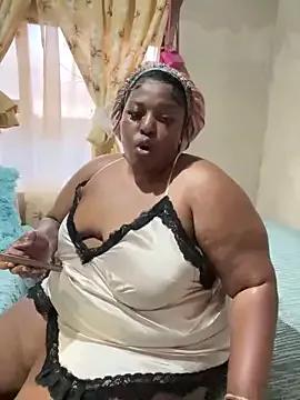 Barbie-goddess from StripChat is Freechat
