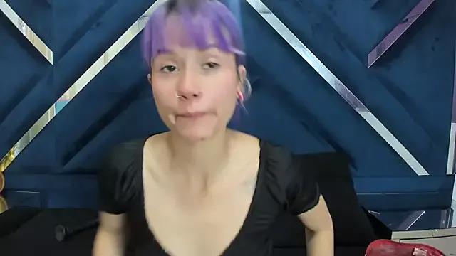 barbieambar from StripChat