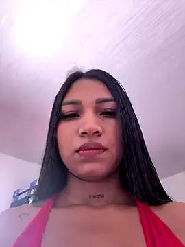Barbiebrunette_ from StripChat