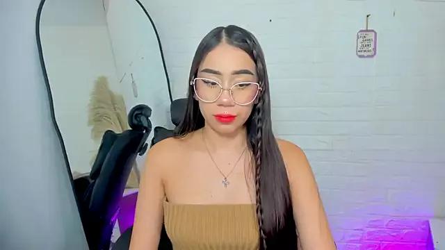 BarbieGirl___ from StripChat