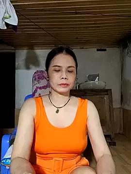 Basanis68 from StripChat