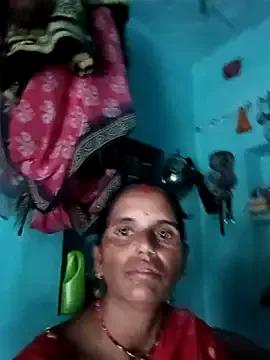 Basanti_ji from StripChat
