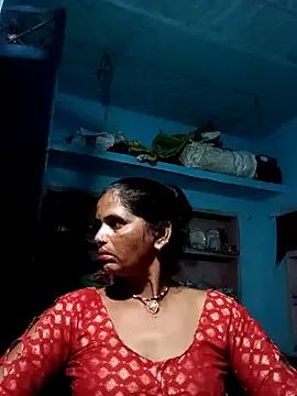 Basanti_ji from StripChat