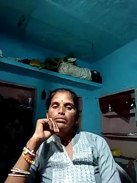 Basanti_ji from StripChat