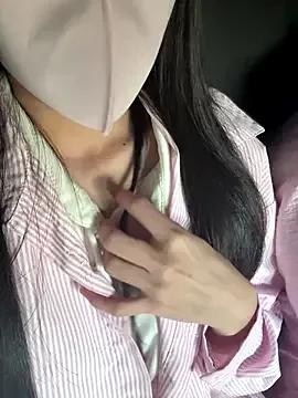 BEAUTIFUL_SOULS from StripChat