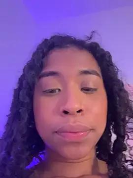 Naked Room bella__honey 