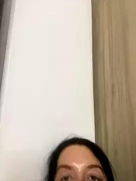 Bellababexox from StripChat