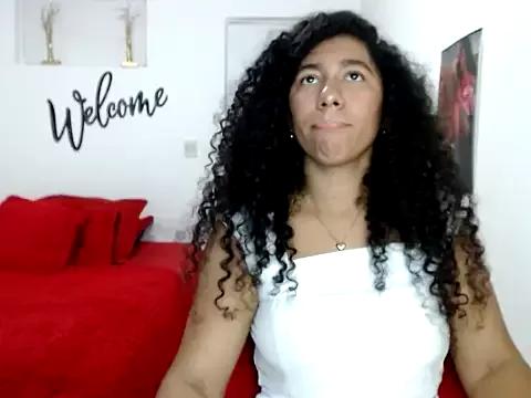 bellacrespalatina from StripChat