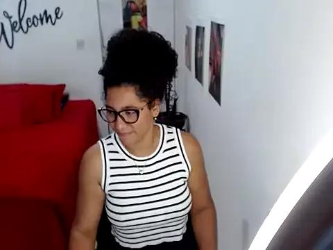 bellacrespalatina from StripChat