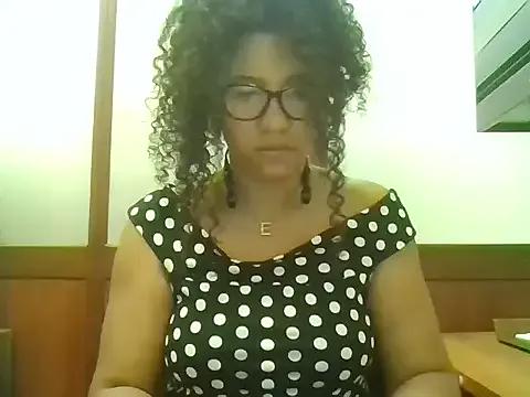 bellacrespalatina from StripChat