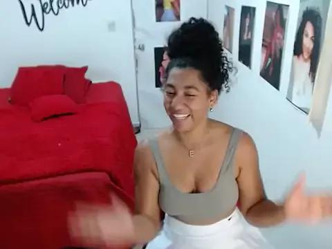 bellacrespalatina from StripChat