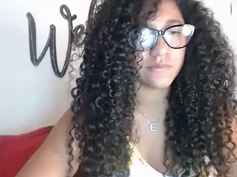 bellacrespalatina from StripChat
