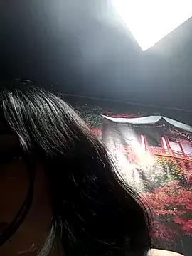 bellaseduzione from StripChat