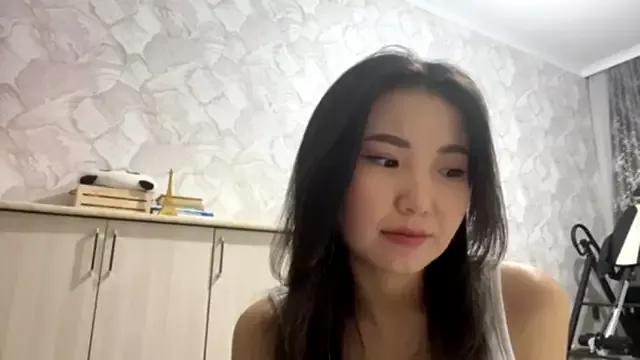 BernardinaKnoy from StripChat