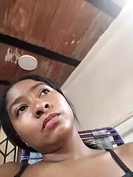 Berry_Bans from StripChat