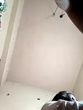 Naked Room Best_sexy_Couple 