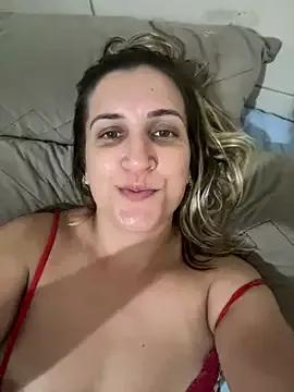 Naked Room Bia_sexynovaes 