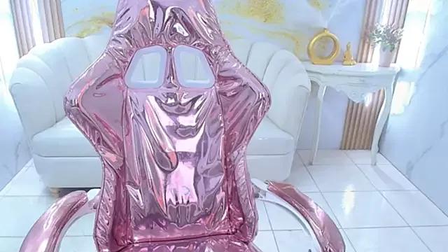 Bianca_evans_s from StripChat