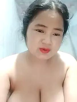 BigBoobs186 from StripChat