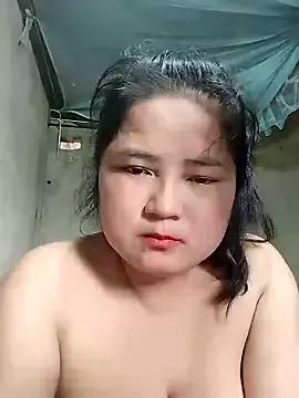 BigBoobs186 from StripChat