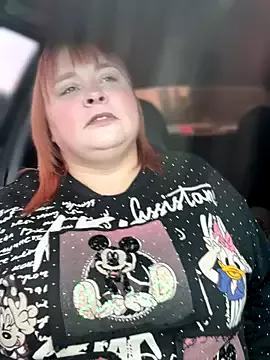 BigBoobsAny55 from StripChat is Freechat