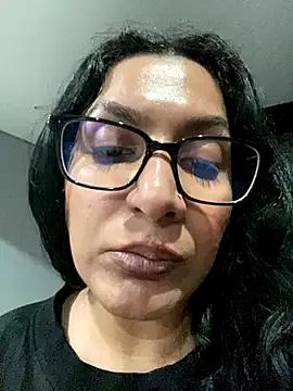 BigBootyButter from StripChat