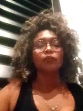 BiiancaEstradaa from StripChat