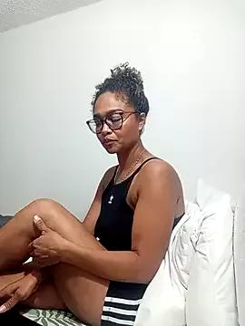 BiiancaEstradaa from StripChat