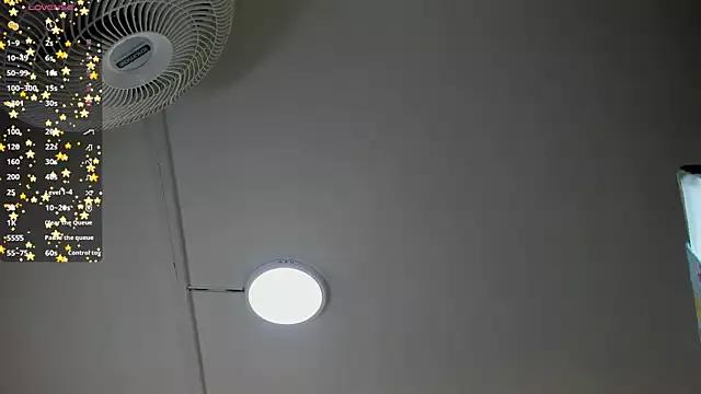 BILIE_ROUSE1 from StripChat