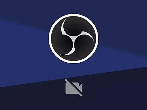 Bitch_start from StripChat