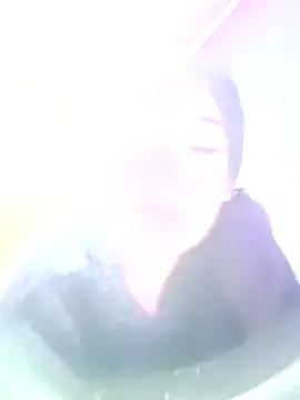 BonnieTaylor0 from StripChat