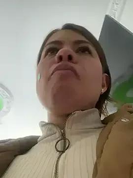 Bonny_GS from StripChat