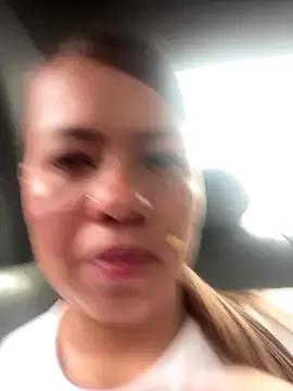 Bonny_GS from StripChat